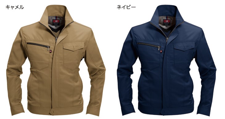 7091ku_2 (2)
