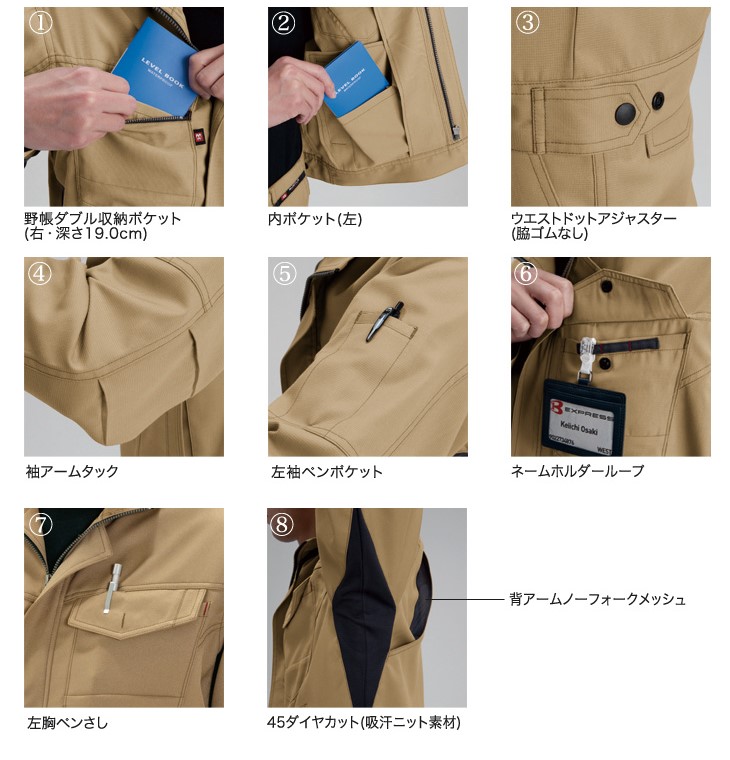 7091ku_3 (2)