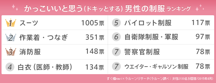 20150513113201_whx96C