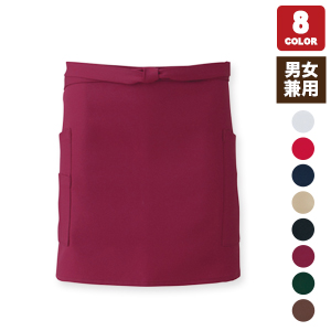 uniselect_31-t8088