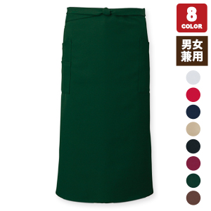 uniselect_31-t8089