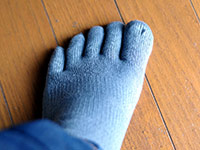 mame_5socks
