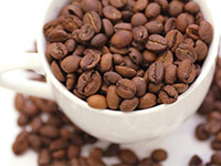 mame_coffe
