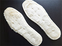mame_insole