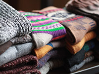 mame_wool