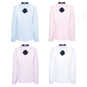 uniselect_34-RB4159