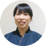 稲木様
