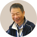 加藤様