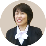 清田様