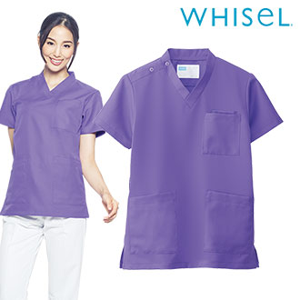color_purple_01-WH11485
