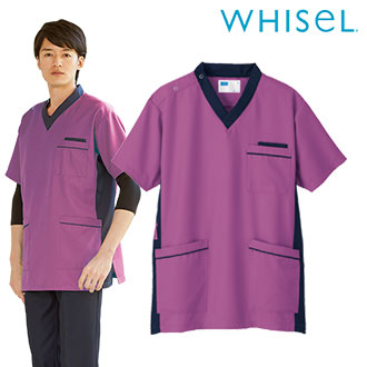 color_purple_01-WH11685