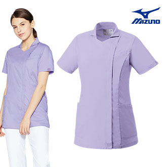 color_purple_31-MZ0123