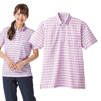 color_purple_34-FB4523U
