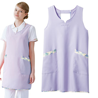 color_purple_71-LW501
