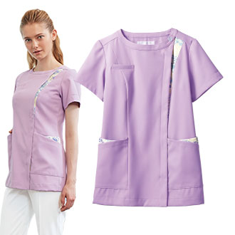 color_purple_71-LW601