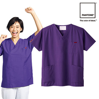 color_purple_76-7000SC