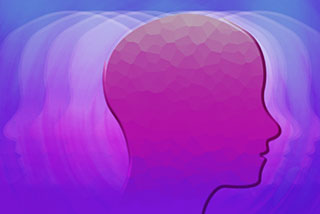 color_purple_effect2-2