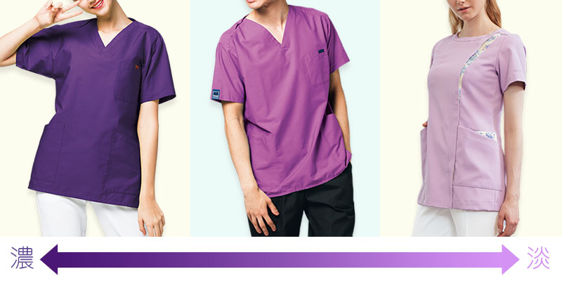 color_purple_image2