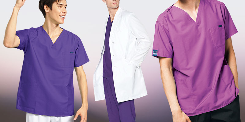 color_purple_image4