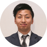 堀田社長