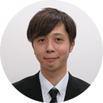 佐々木さん