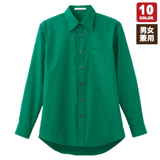 vol12_34-fb4526u