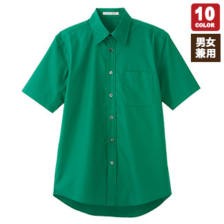 vol12_34-fb4527u
