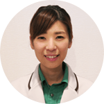 吉田様