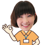 スタッフ佐野