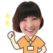 スタッフ佐野