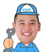 スタッフ