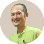 南部様
