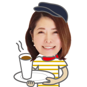 エプロンアドバイザー1