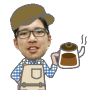 エプロンアドバイザー2