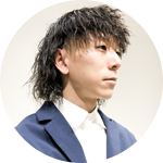 北潟さん