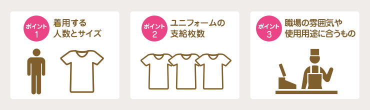 original_uniform_image7